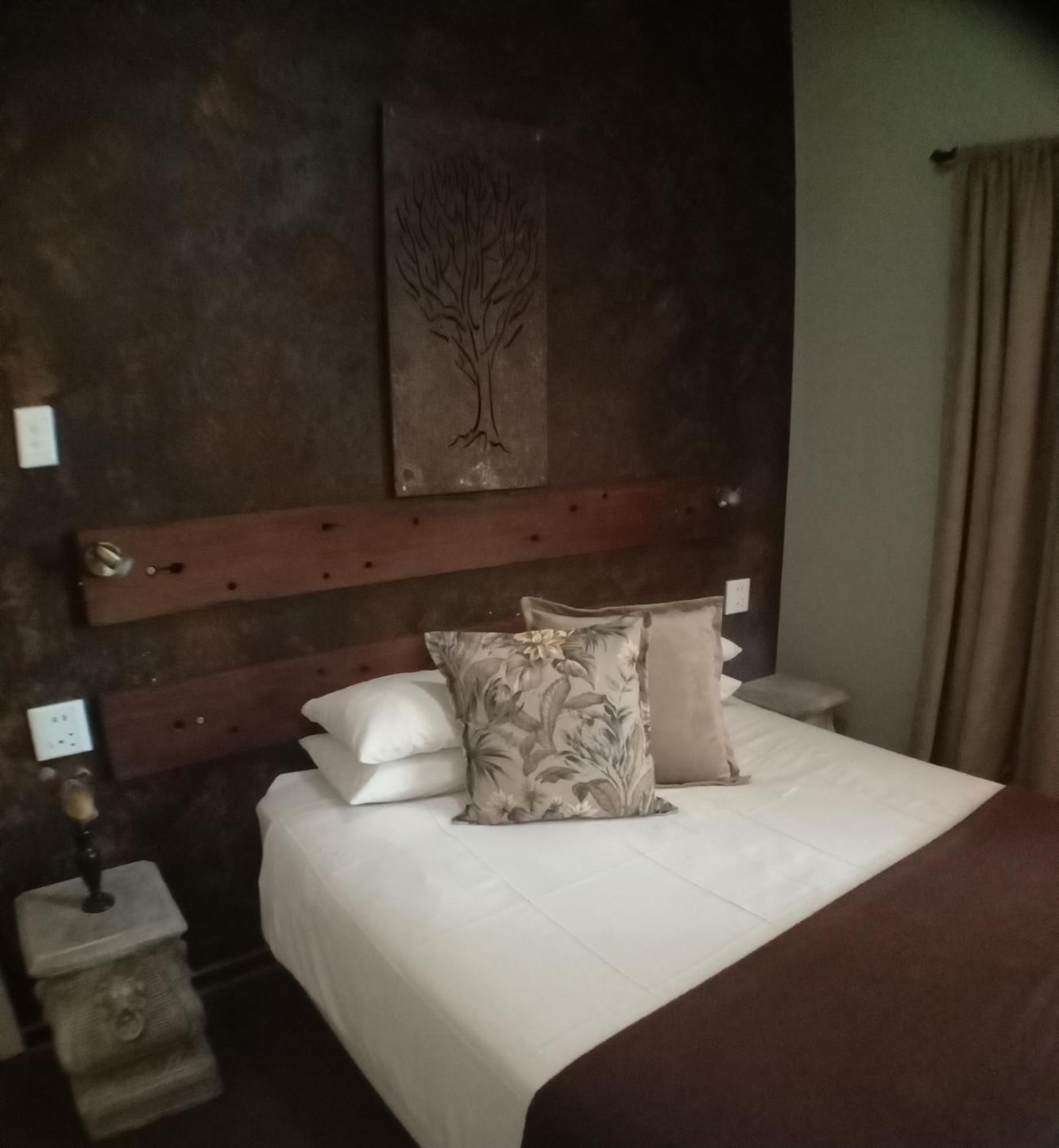Ashtree Guesthouse Hanover Road Esterno foto