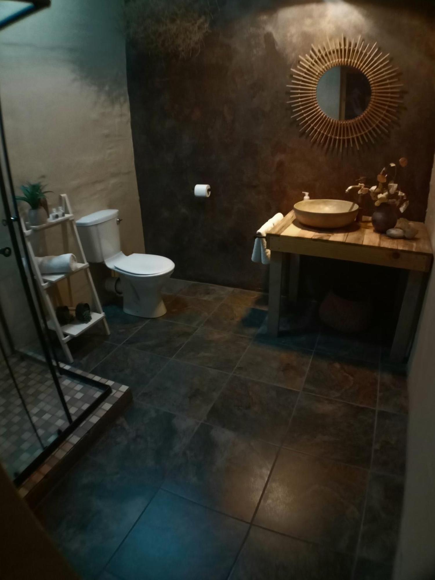 Ashtree Guesthouse Hanover Road Esterno foto