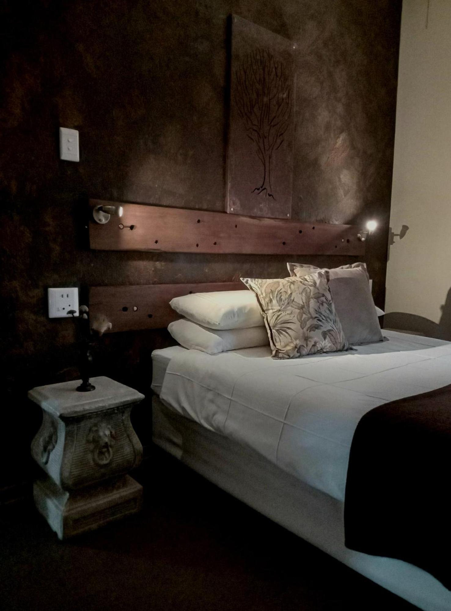 Ashtree Guesthouse Hanover Road Esterno foto