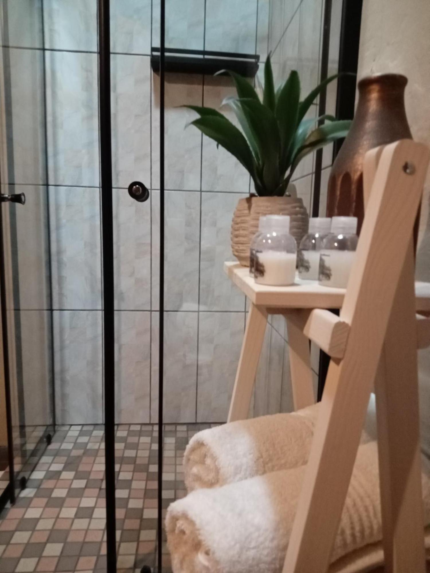 Ashtree Guesthouse Hanover Road Esterno foto