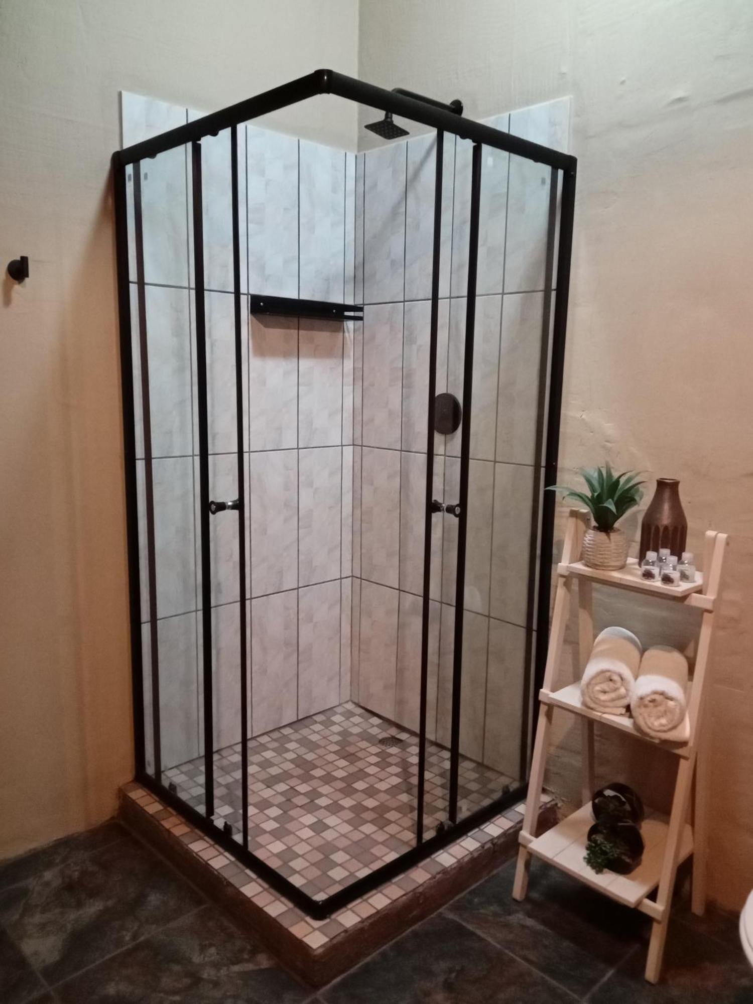 Ashtree Guesthouse Hanover Road Esterno foto
